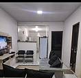 Apartamento Em Nova Itaparica - Vila Velha, Es
