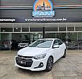Chevrolet Onix Plus Lt 1.0 Turbo Mec. 2024