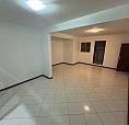 Apartamento 3 Quartos No Centro De São José