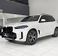 Bmw X5 Xdrive50E M Sport 3.0 Híbrido Plug In 2024