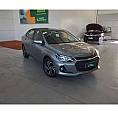 Chevrolet Onix Onix Sedan Plus Lt 1.0 12V Tb Flex Mec. 2024