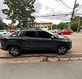 Fiat Toro Freedom 2.0 16V 4X2 Tb Diesel Mec. 2017