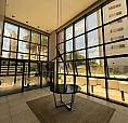 Apartamento Mobiliado 2 Quartos Manaíra