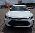 Chevrolet Tracker Premier 1.2 Turbo 12V Flex Aut 2025
