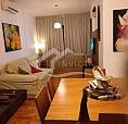 3 Quartos Com Dependência Em Ipanema!!!