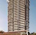 Apartamento 2 Quartos Em Jockey De Itaparica