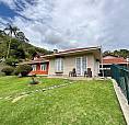 Excelente Casa No Conêgo 4 Quartos Com Terreno E Espaços Amplos