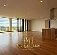 Fazenda Boa Vista | Residência De 206 M² Com 2 Suítes E 3 Vagas No Golf Residences