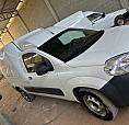 Fiat Fiorino Furgão Evo 1.4 Flex 8V 2P 2016
