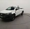 Fiat Strada Endurance 1.3 Flex 8V Cs 2025