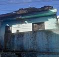 Casa Conjunto Colibri 