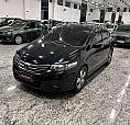 Honda City 1.5 Carro Maravilhoso Financio 15 Mil De Entrada