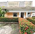 Sobrado Para Venda Tem 512 Metros Quadrados Com 6 Quartos Em Atalaia - Ananindeua - Pa