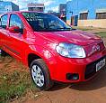 Fiat Uno Vivace/Rua 1.0 Evo Fire Flex 8V 5P 2015