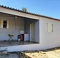 Casa Altos Da Boa Vista 