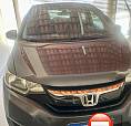 Honda Fit Ex/S/Ex 1.5 Flex/Flexone 16V 5P Aut. 2015