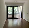 Apartamento, Vila Andrade, 3 Quartos