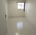 Excelente Apartamento De 1 Quarto Em Campo Grande - Recife
