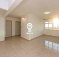 Apartamento Para Venda Em Saúde Com 3 Quartos , 87M²