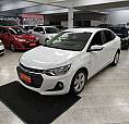 Chevrolet Onix Plus Ltz 1.0 12V Tb Flex Mec. 4P 2023