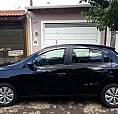 Gol G 6 2014 Urgente Abaixo Da Tabela