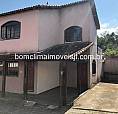 Casa Duplex No São Pedro Para Aluguel, 3 Qts Em Juiz De Fora