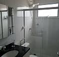 Apartamento Residencial Gloria