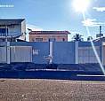 Sobrado Bairro Shagrilá
