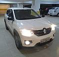Renault Kwid / 35 Mil