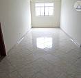 Apartamento Residencial À Venda, Tude Bastos (Sítio Do Campo), Praia Grande.
