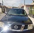Vendo Frontier 208