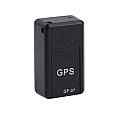Rastreador Espião Gf-21  Localizador Gps Escuta Ao Vivo E Grava
