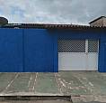 Casa Na Vila Passos / Centro