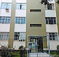 Apartamento 3 Quartos Em Jardim Da Penha