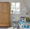 Alugo Quarto 
