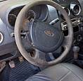 Ford Ecosport Xls 1.6