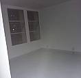 Excelente Oportunidade Em Valparaiso Na Serra Por 135 Mil!!