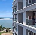3 Suites Com 2 Vagas
