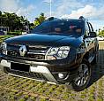 Duster Dynamique 1.6 Manual 