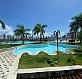 Luau De P. Negra - 132M² - 3 Suítes - 2 Vgs - Projetados
