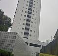 Apt P/ Aluguel C/ 52 M2 C/ 2 Quartos Em Sto Amaro Ao Lado Da Faculdade Catolica- Recife - 