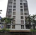 Abaixou Jaqueira Vendo Apartamento 3 Quartos, Ao Lado Da Praça, R$ 480.000,00 #