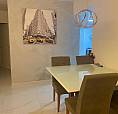 Apartamento Em Jardim Atlântico 