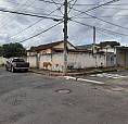 Vendo Casa 2 Quartos Luizote