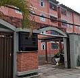 Alugo Amplo Apto Próx A Av Do Forte, Nascente, 3 Andar, Escada.