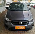 Fiat Mobi 2023 1.0 Evo Flex Like. Manual