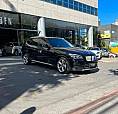 Bmw X1 Sdrive 