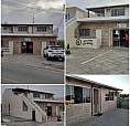 4 Residências + 1 Sala Comercial 