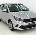 Fiat Argo Drive 1.0 2019/2020 | Flex | 60.994 Km | Cautelar Aprovada | Revisado