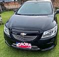 Vendo Onix